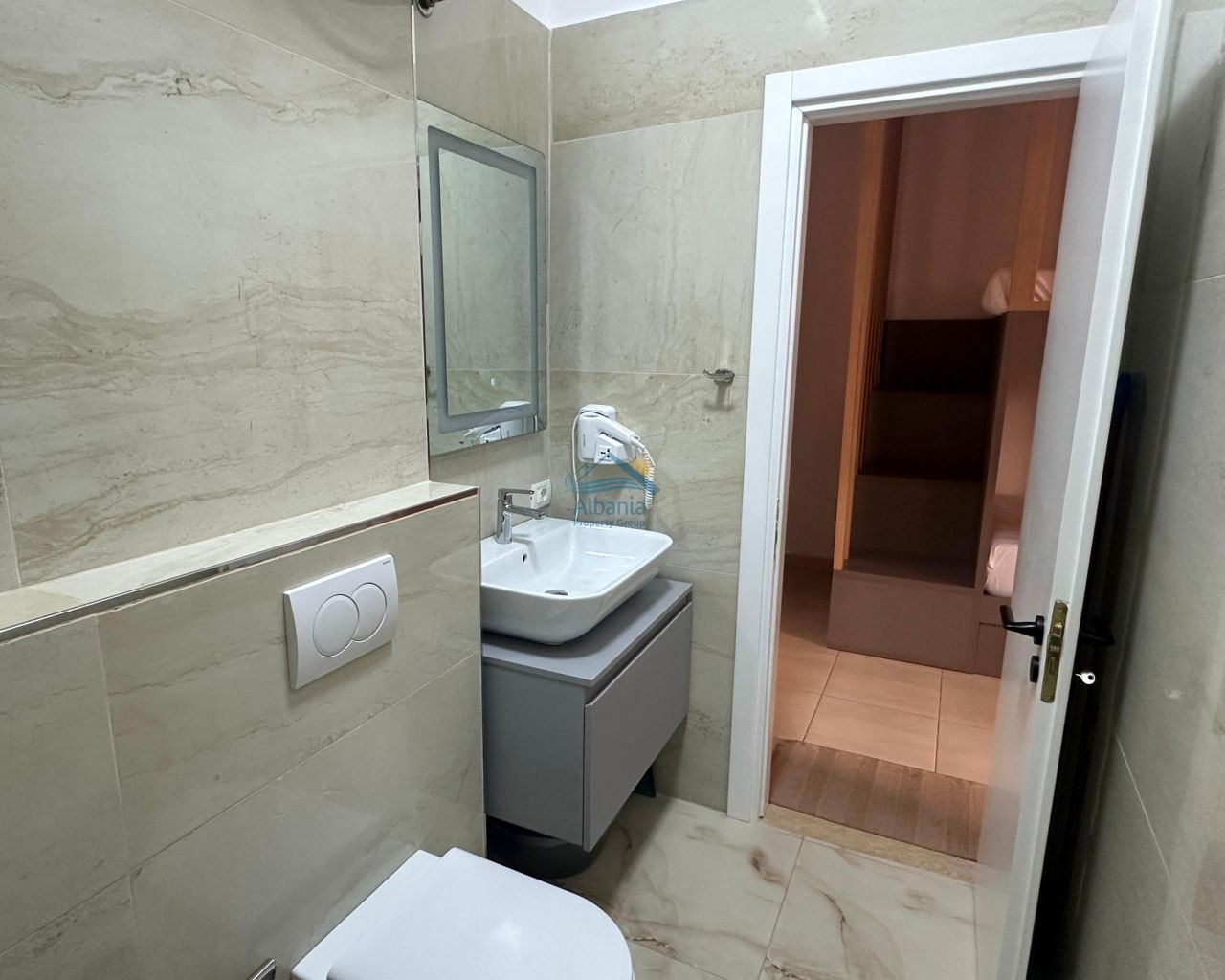 5 Rruga Kaonët, Orikum 9426